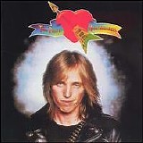 Tom Petty and The Heartbreakers - Tom Petty and The Heartbreakers