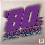 Juice Newton - Sounds of The Eighties: 80's Blockbusters [2003]