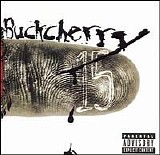 Buckcherry - 15
