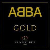 Abba - Gold: Greatest Hits