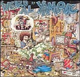 "Weird Al" Yankovic - Weird Al Yankovic