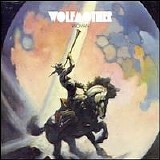 Wolfmother - Wolfmother (Deluxe Version)