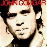 John Cougar - John Cougar