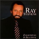 Ray Stevens - Everything Is Beautiful [Mca]