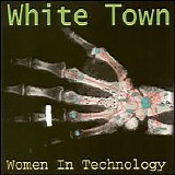 White Town - Women In Technology
