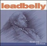 Leadbelly - Leadbelly