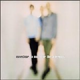 Everclear - So Much For the Afterglow