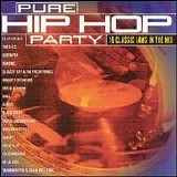 Digital Underground - Pure Hip Hop Party