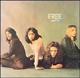 Free - Sounds of The 70's
