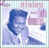 Fats Domino - Imperial Recordings Disc1 1949