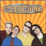 Smash Mouth - Smash Mouth