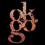 Ok Go - Oh No