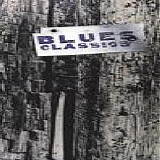 John Lee Hooker - Blues Classics [Mca]