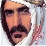 Frank Zappa - Sheik Yerbouti