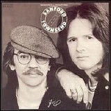 Sanford Townsend Band - Super Hits of The '70s: Have a Nice Day, Vol. 20
