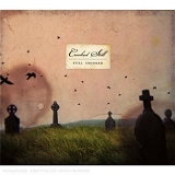 Crooked Still - Still Crooked