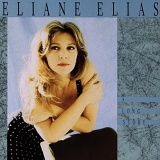 Eliane Elias - A Long Story