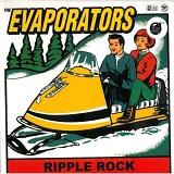 Evaporators - Ripple Rock