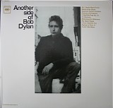 Bob Dylan - Another Side Of Bob Dylan