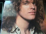 Peter Frampton - Where I Should Be