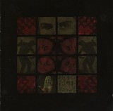 Fuck The Facts - Stigmata High-Five