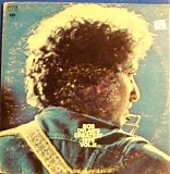 Bob Dylan - Greatest Hits Volume II