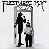 Fleetwood Mac - Fleetwood Mac