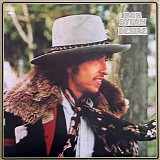 Bob Dylan - Desire