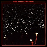 Bob Dylan & Band, The - Before The Flood