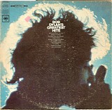 Bob Dylan - Greatest Hits