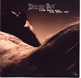 Diesel Boy - Rode Hard And Put Away Wet