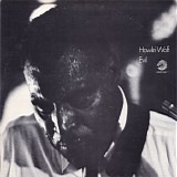 Howlin' Wolf - Evil