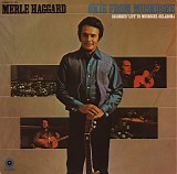 Merle Haggard - Okie From Muskogee