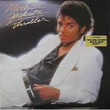 Michael Jackson - Thriller