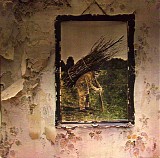 Led Zeppelin - Untitled