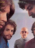 Orleans - Forever