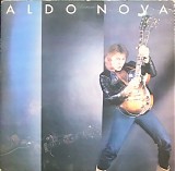 Aldo Nova - Aldo Nova