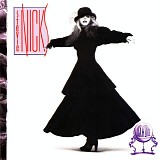 Stevie Nicks - Rock A Little