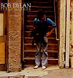 Bob Dylan - Street Legal