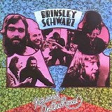 Brinsley Schwarz - Nervous On The Road