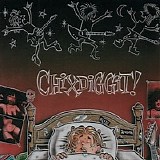 Chixdiggit - Shadowy Bangers From A Shadowy Duplex / Song For R