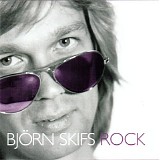 Björn Skifs - Rock