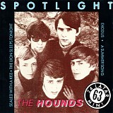 The Hounds - Spotlight