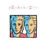 The Rembrandts - The Rembrandts