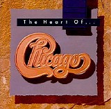 Chicago - The Heart of Chicago