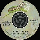 Harry Chapin - Cat's In the Cradle