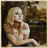 Liv Kristine - Skintight