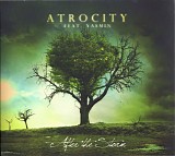Atrocity feat. Yasmin - After The Storm