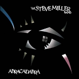 The Steve Miller Band - Abracadabra