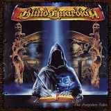 Blind Guardian - The Forgotten Tales [Remastered]